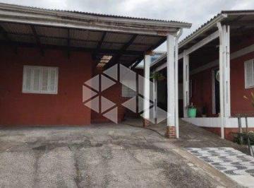 646843_i4M2y_64684367003529492ef.jpg · CASA 02 DORMITORIOS/ BAIRRO SANTA ISABEL/ VIAMÃO