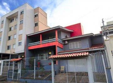 6112_inT56F7GRA9x7N246_6112670d39f00cb79.jpg · Imoveis - em Santa Catarina