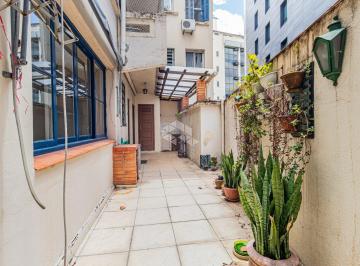 56065_iPh8L31D94w42d4is99G_56065638951ace5b09.jpg · Apartamento GARDEN à venda de 3 quartos no bairro Floresta em Porto Alegre -RS.
