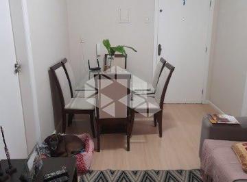 647723_i32sQB3RbljHZq_6477236709b9861ed72.jpg · Apartamento pronto pra morar próximo do Consulado Americano e Caarrefour