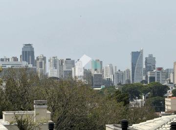 93_iM82zq87v91_93670d48d05faca.jpg · Imoveis - em Mercês