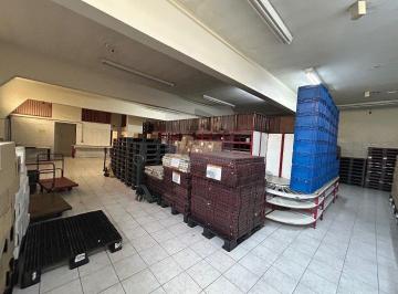 12046_i8r6V5Xy72248T7F_1204667056a72df5a6.jpg · Comercial para aluguel - na Vila Príncipe de Gales