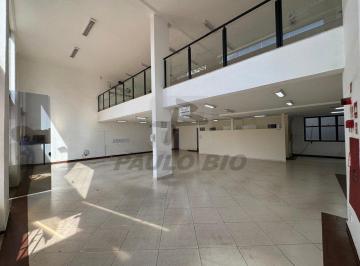 12028_iRH73e7cAJ879oh_120286746246313015.jpg · Comercial para aluguel - no Jardim