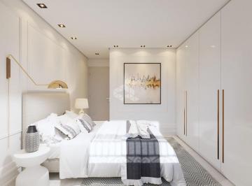 648273_ir3q253dsQktL_648273670d6b7bdec21.jpg · Apartamento 3 dormitórios, 111,24m², 2 vagas, no Planalto em Gramado