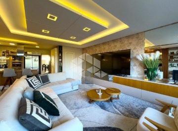 648172_i7B396uT19566E23q_648172670d6cc0a39ad.jpg · Apartamento Garden ao lado do Parkshopping em Canoas/RS
