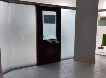 647654_iy8eX7Y1Qe89983_6476546706e0f46f6dc.jpg · SALA COMERCIAL - TOP TOWER EXECUTIVE CENTER NO CENTRO - FLORIANÓPOLIS/SC
