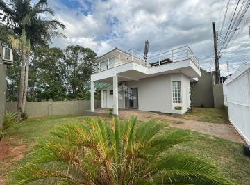 647351_i9biqhz_647351681bc4b2728a2.jpg · Casa com 2 dormitórios a venda na Agronômica