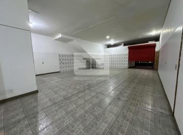 13481_iZ1pyPmGIM2u2I9p45Jj_1348168c1cab17b2ba.jpg · Comercial à venda - em Rudge Ramos