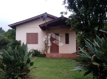 609192_id4n2r_609192669829c0c8ea3.jpg · Excelente sitio em Linha Nova na Serra Gaúcha