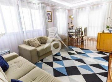 171161_i95xyTRR4m69BuPG_171161670d549471740.jpg · Apartamento 3 dorm a venda na Mooca
