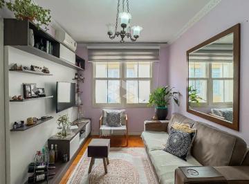 648194_iPksjB285P21Z5M4435AJ_648194671151c56bdb5.jpg · Apartamento 2 quartos-Vila Ipiranga