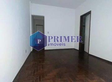26690_i9aa755aFR6G6ov52t_26690670d07849ac2f.jpg · Apartamento à venda - em Anchieta