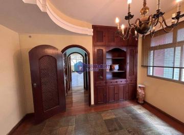 26726_i456VgSVDz5_26726670d5955dc100.jpg · Apartamento à venda - em Anchieta