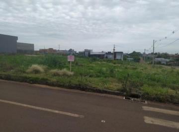 Foto 01 · Terreno, Reserva das Missões, Santo Ângelo, RS