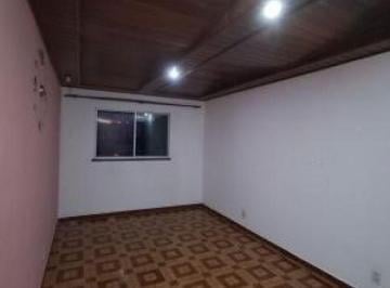 10114_i8F1Z8tk39X_1011469f3649a8a71a.jpg · Imoveis - em Coqueiro