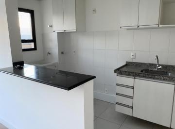 Foto 04 · Apartamento, Santo Antonio, Jaguariúna, SP