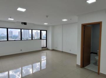 3920_i2Y1E_3920670d723d2f570.jpg · Sala comercial na Vila Brasília