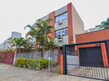 422239_i9s83970lasM4W742V09_422239649c642184804.jpg · Comercial no bairro Menino Deus