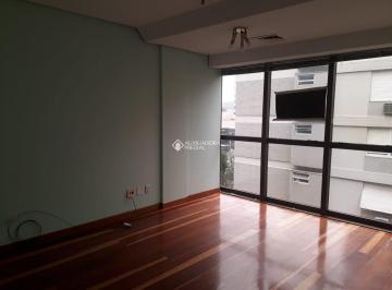 384831_iP1lO0z337665W3710_384831632c62605576d.jpg · Comercial no bairro Auxiliadora