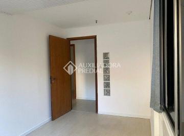 467948_i454a83Ja18PG_46794865eb1bd4c9f5d.jpg · Comercial no bairro São João