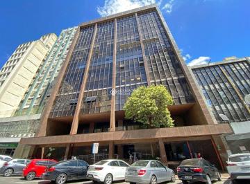 398483_i1eg4K25_39848363aafab30e92e.jpg · Andar comercial no Centro Histórico de Porto Alegre RS