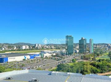 459564_i7m23f4ZT_45956465c3d5227e779.jpg · Comercial no bairro Cristal