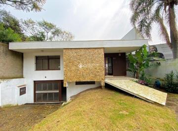 384137_iDNUv6h334MqrH03c287b_384137632347638d30e.jpg · Casa Comercial para Aluguel em Três Figueiras - Porto Alegre