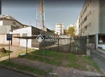 365537_iKDU061eG47t90HB6L1_3655376214befd3fad9.jpg · Terreno no bairro Passo da Areia