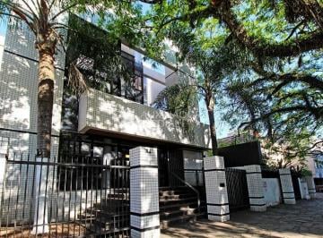 358163_i64ILD9u2858126GrK2a5_35816361a6256fd9d1a.jpg · Prédio para locação em Porto Alegre