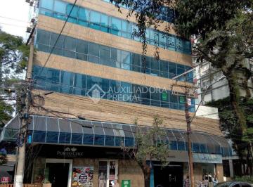 377949_iO1gI22pLn74seZg7_37794962c7144aaa664.jpg · Sala Comercial na Mostardeiro 37,12 metros privativos.