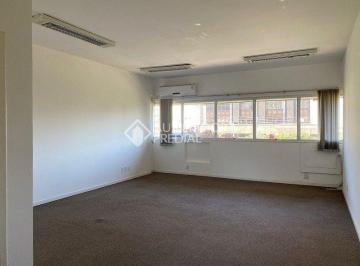 468076_iPyT42Ta62wHd7a29ssk1_46807665eb7af5a92be.jpg · Comercial no bairro São João
