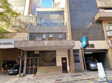 371104_i1M0F8wtGmDtjGM79o_37110462cf03c517d62.jpg · Comercial no bairro Centro Histórico