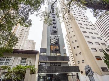 Comercial · 45m² · Comercial à venda - na Água Verde