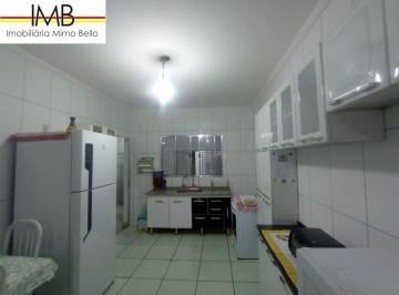 Foto 20 · Casa, Parque Belém, São Paulo, SP