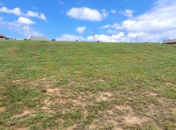 Foto 01 · Terreno, Residencial Vila Verde, Itupeva, SP