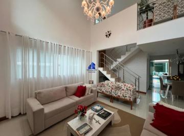 Foto 07 · CASA À VENDA EM ALPHAVILLE 2 SALVADOR R$ 3.500.000,00, PISCINA COM ÁREA GOURMET, 4 SUÍTES, TERRENO 5