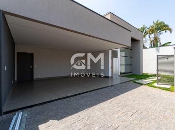 Casa de 3 quartos, Sobradinho · CASA/ 3 SUITES/ ACEITA FINANCIAMENTO / IMPERIO DOS NOBRES 61 3595-1212