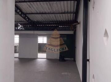 Comercial · 200m² · PARTE SUPERIOR PONTO COMERCIAL EM EXCELENTE LOCALIZAÇÃO TATUAPÉ ARMARINHO