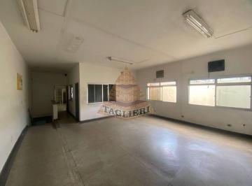 Comercial · 578m² · 10 Vagas · PREDIO COMERCIAL - VENDA NA VILA FORMOSA-578M