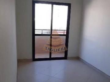 Apartamento · 68m² · 3 Quartos · 2 Vagas · ALUGA-SE APARTAMENTO COM 03 DORMITÓRIOS NO TATUAPÉ