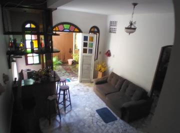 Casa de 4 quartos, Salvador · Casa maravilhosa em Itapua