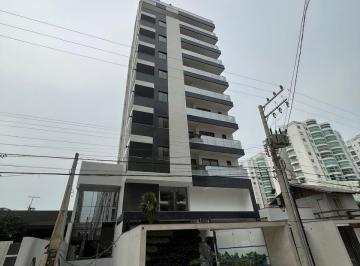 Apartamento · 93m² · 3 Quartos · 2 Vagas · Brava Vita - valor: 1.900.000/1 suíte + 2 dormitórios