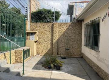Casa de 2 quartos, São Paulo · 40% Desconto - Casa Térrea 79m² 2 Dormitórios 1 Vaga (Terreno 210m²) - CAMBUCI