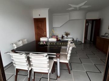 Foto 01 · Apartamento, Jardim do Mar, São Bernardo do Campo, SP