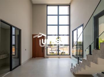 Casa de 4 quartos, Goiânia · SOBRADO 368MT 4 SUITES JARDINS FRANÇA 
