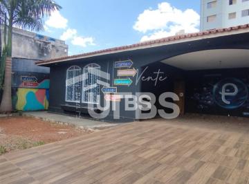 Casa de 3 quartos, Goiânia · CASA TERREA 266MT 3 QUARTOS SENDO 1 SUITE SETOR JARDIM AMERICA