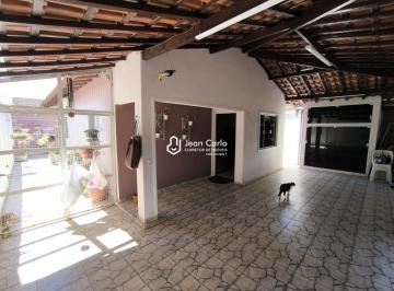 202605291659067070.jpg · Casa para Venda em Jaguariúna, Jardim Planalto, 2 dormitórios, 1 suíte, 2 banheiros, 2 vagas