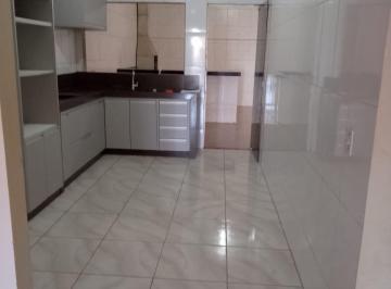 Casa de 3 quartos, Planaltina · Ágio 70 mil, Casa 03 qts, Planaltina go, St. Oeste, Condomínio fechado , ac. Carro