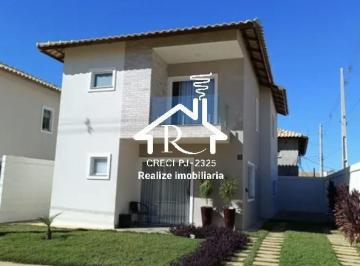 Foto 01 · Bella Citta Residenziale: O Melhor Lugar para Morar em Vitória da Conquista, Candeias. Luxo, Confort