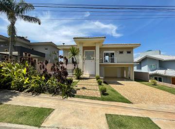 Foto 01 · Casa, Condominio Residencial Paradiso, Itatiba, SP
